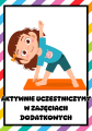 Kodeks Żłobkowicza ( wzór 4) / Nasze Zasady- Ilustracje Z Opisami