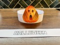 Pumpkin Day/ Haloween- Opaski 