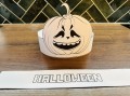 Pumpkin Day/ Haloween- Opaski 