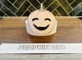 Pumpkin Day/ Haloween- Opaski 