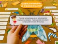  Ciekawostki o Pszczołach - Dzień Pszczoły