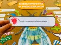  Ciekawostki o Pszczołach - Dzień Pszczoły