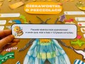  Ciekawostki o Pszczołach - Dzień Pszczoły
